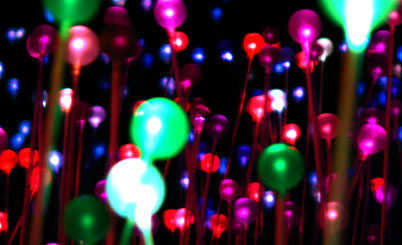 财务管理系统的网络ddos攻击软件